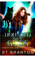 Hounded By The Gods