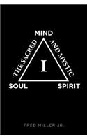 Sacred and Mystic I