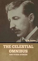 Celestial Omnibus and Other Stories