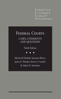 Federal Courts