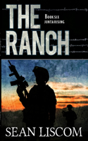 Ranch