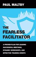Fearless Facilitator