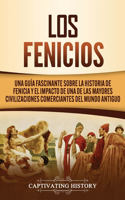 Fenicios