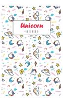 How to Draw Unicorns, Mermaids and Other Magical Friends