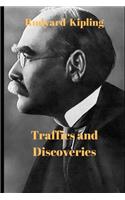 Traffics and Discoveries