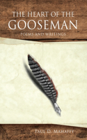 Heart of the Gooseman