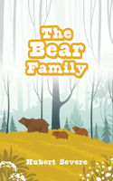 The Bear Family
