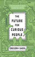 Future for Curious People