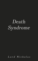 Death Syndrome