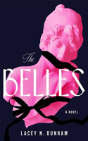 The Belles