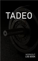 Tadeo