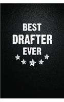 Best Drafter Ever