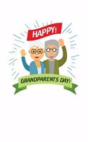 Happy Grandparents Day