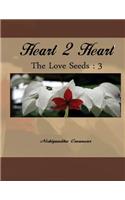 The Love Seeds