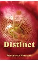 Distinct