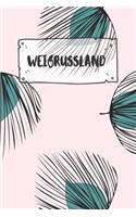 Weißrussland