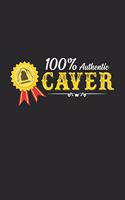Caver