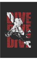Dive Dive Dive