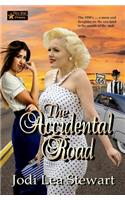 The Accidental Road