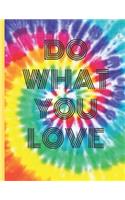 Do What You Love