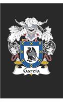 Garcia