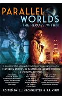 Parallel Worlds