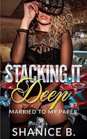 Stacking It Deep