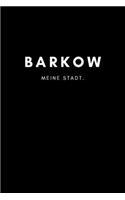 Barkow