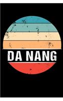 Da Nang