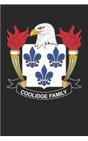 Coolidge