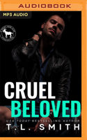 Cruel Beloved