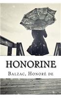 Honorine