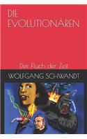 Die Evolution