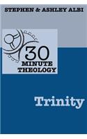 30 Minute Theology