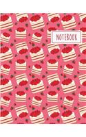 Notebooks