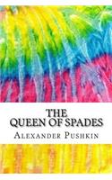 The Queen of Spades