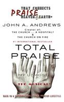 Total Praise: (3 Church)