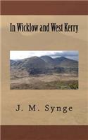 In Wicklow and West Kerry