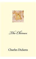The Chimes