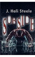 Subside