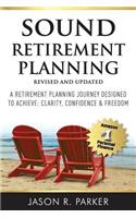 Sound Retirement Planning