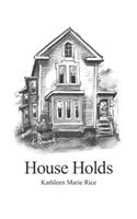 House Holds