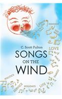 Songs on the Wind