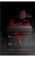 Sorrow and Regret