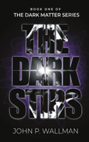 Dark Stirs
