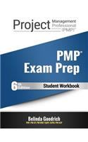 PMP Exam Prep