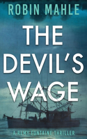 Devil's Wage