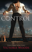 Control