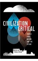 Civilization Critical