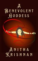 Benevolent Goddess